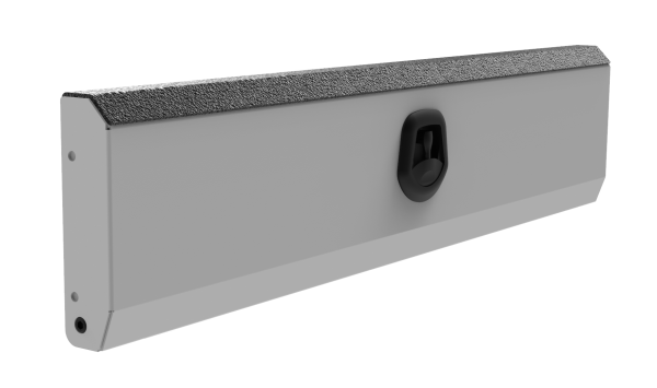 tailgate-only-short-e1619019426446