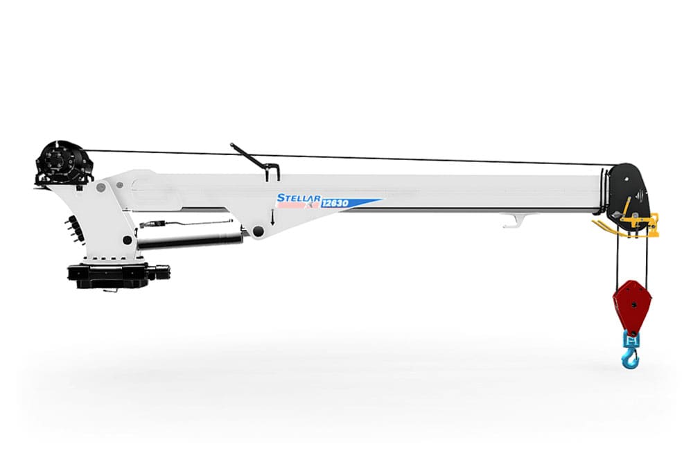 12630-3d-render