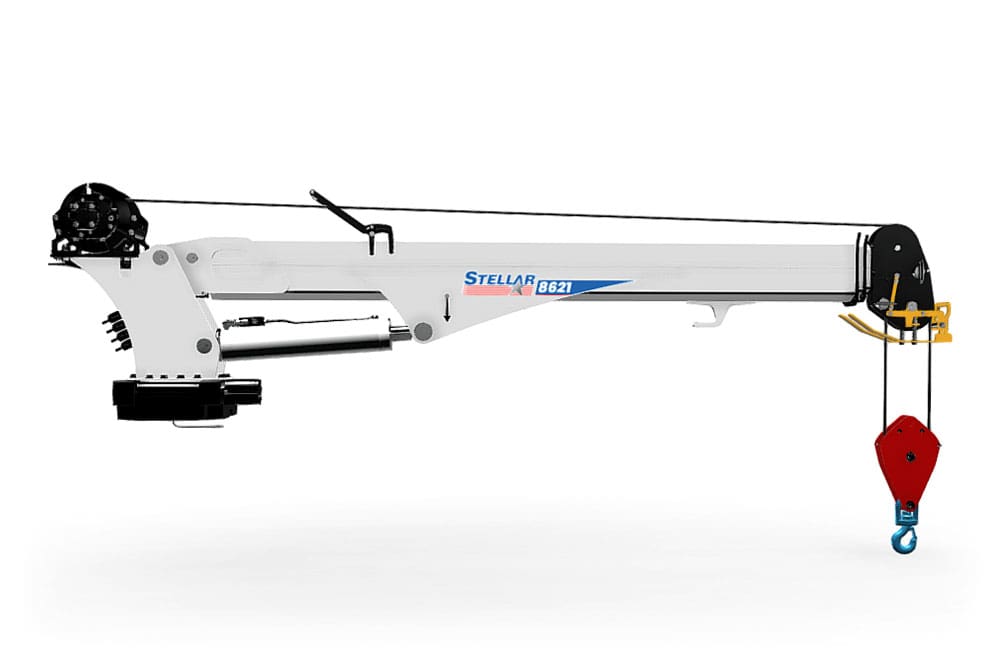 8621-3d-render