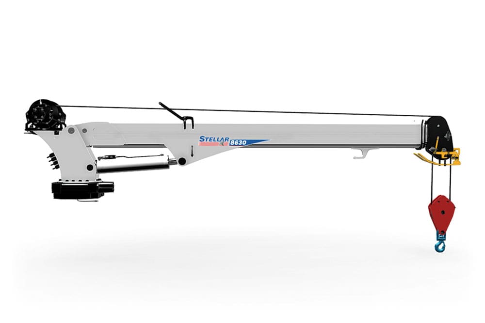 8630-3d-render