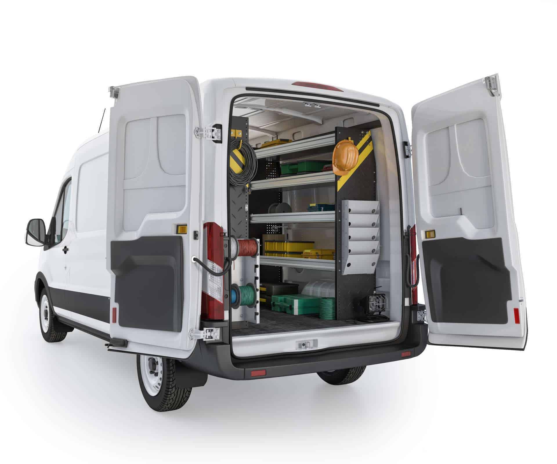 Ford-Transit-FTM-11-Installed-Rear-Driver-View