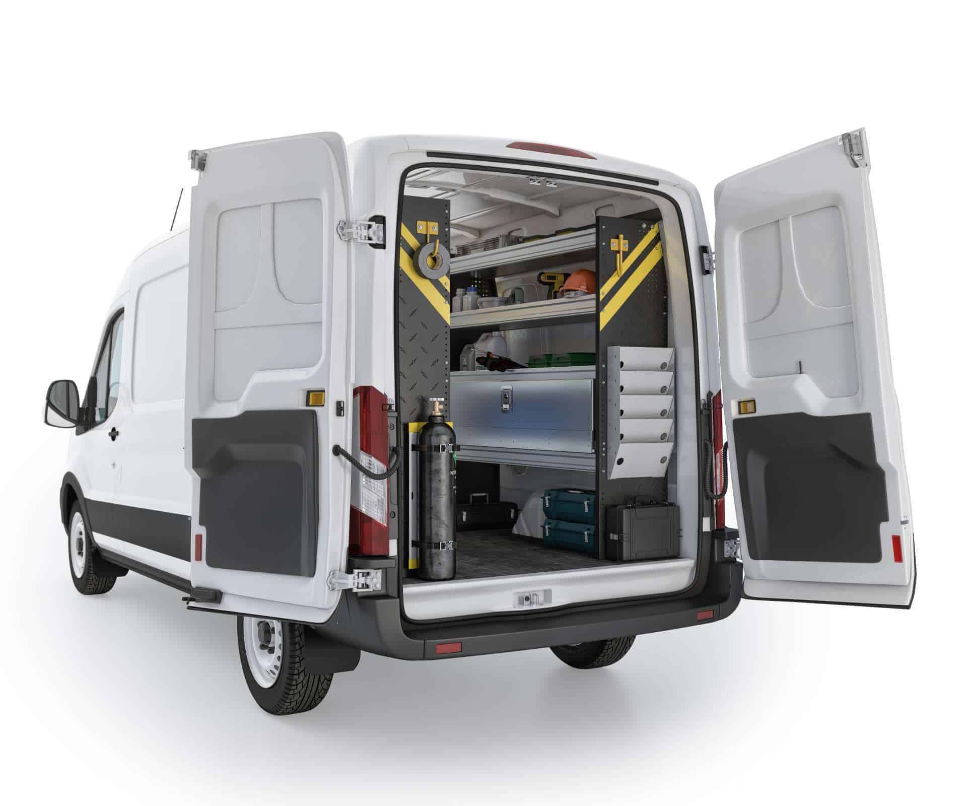 Ford-Transit-FTM-12-Installed-Rear-Driver-View