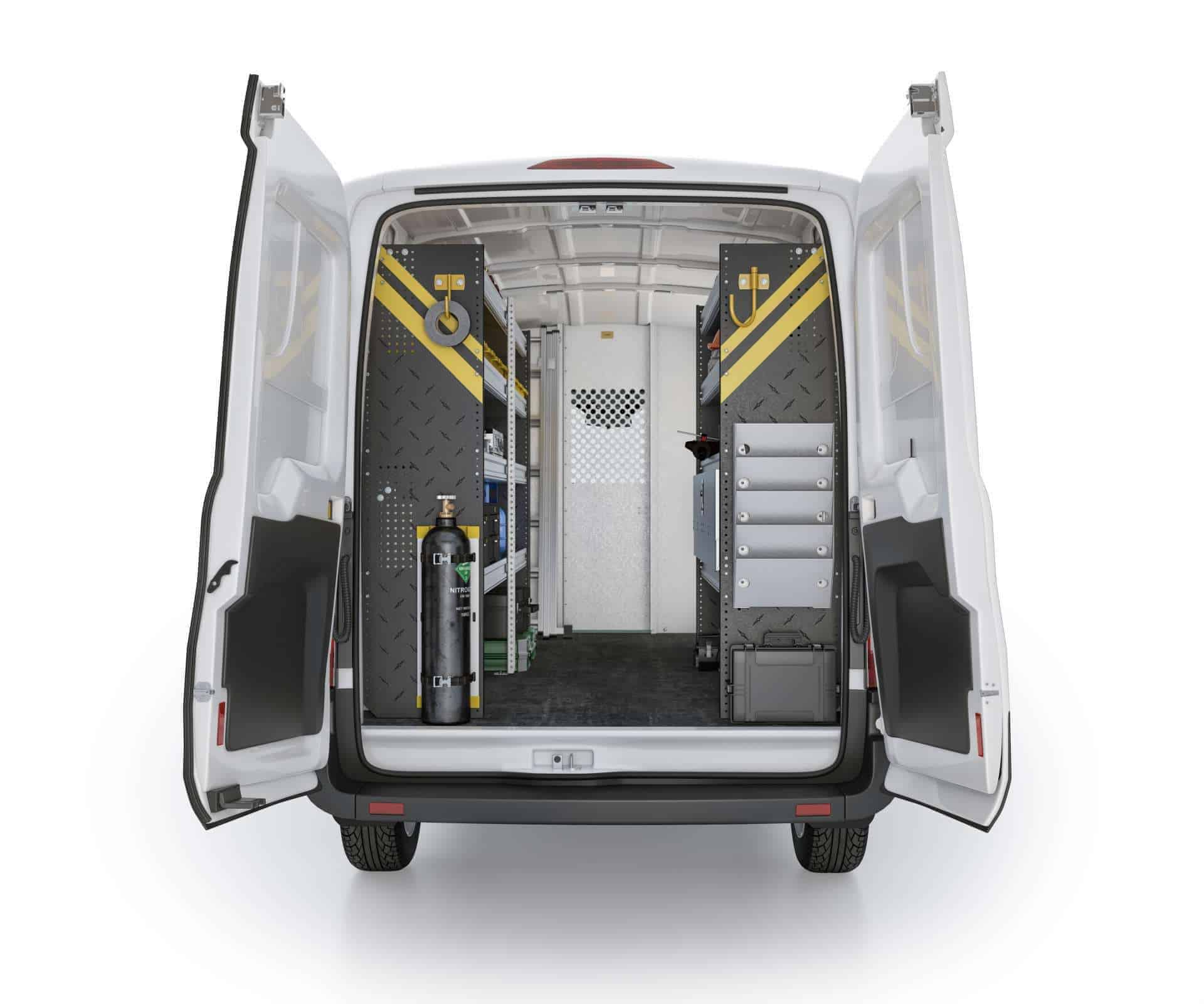Ford-Transit-FTM-12-Installed-Rear-View