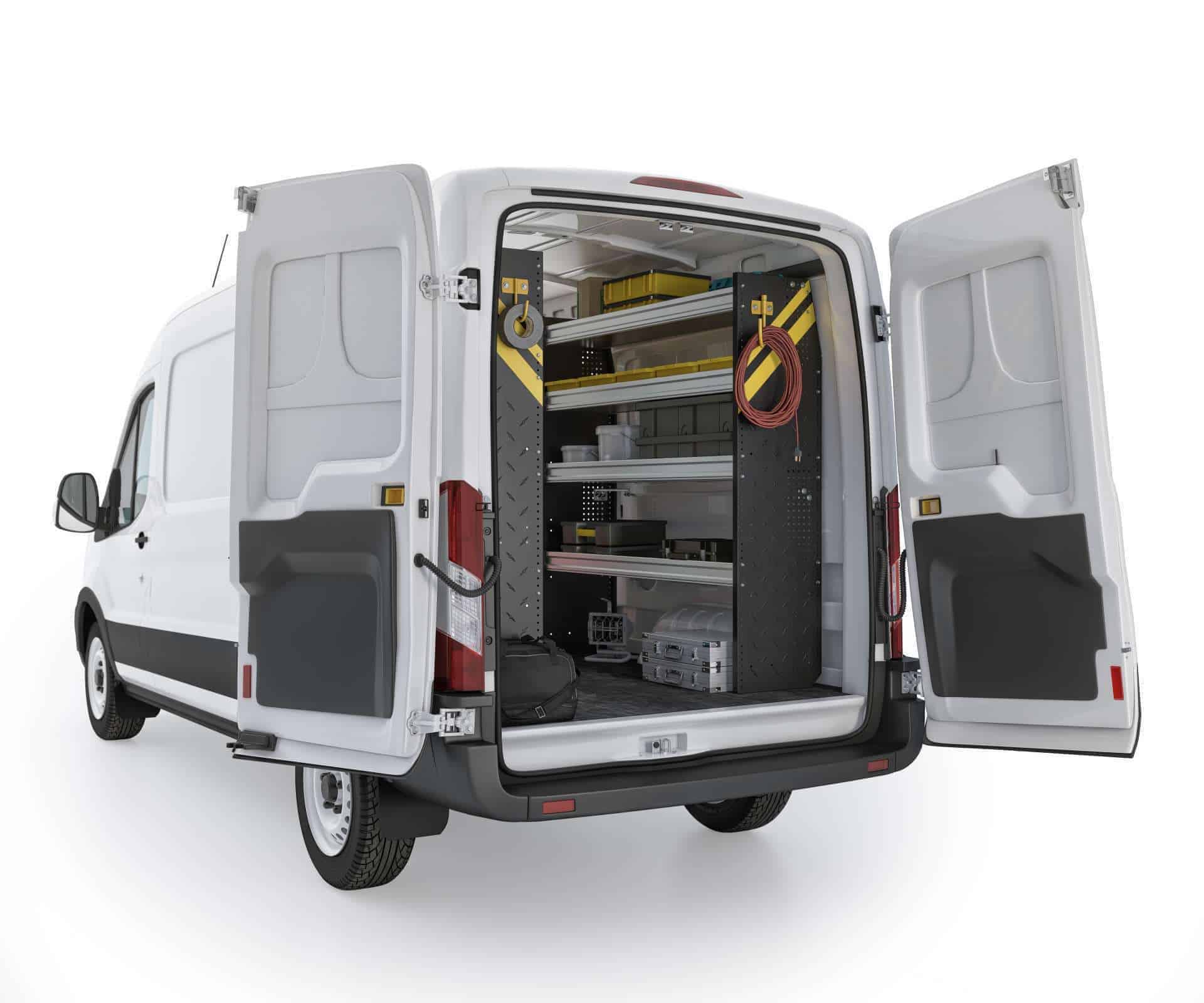 Ford-Transit-FTM-16-Installed-Rear-Passenger-View