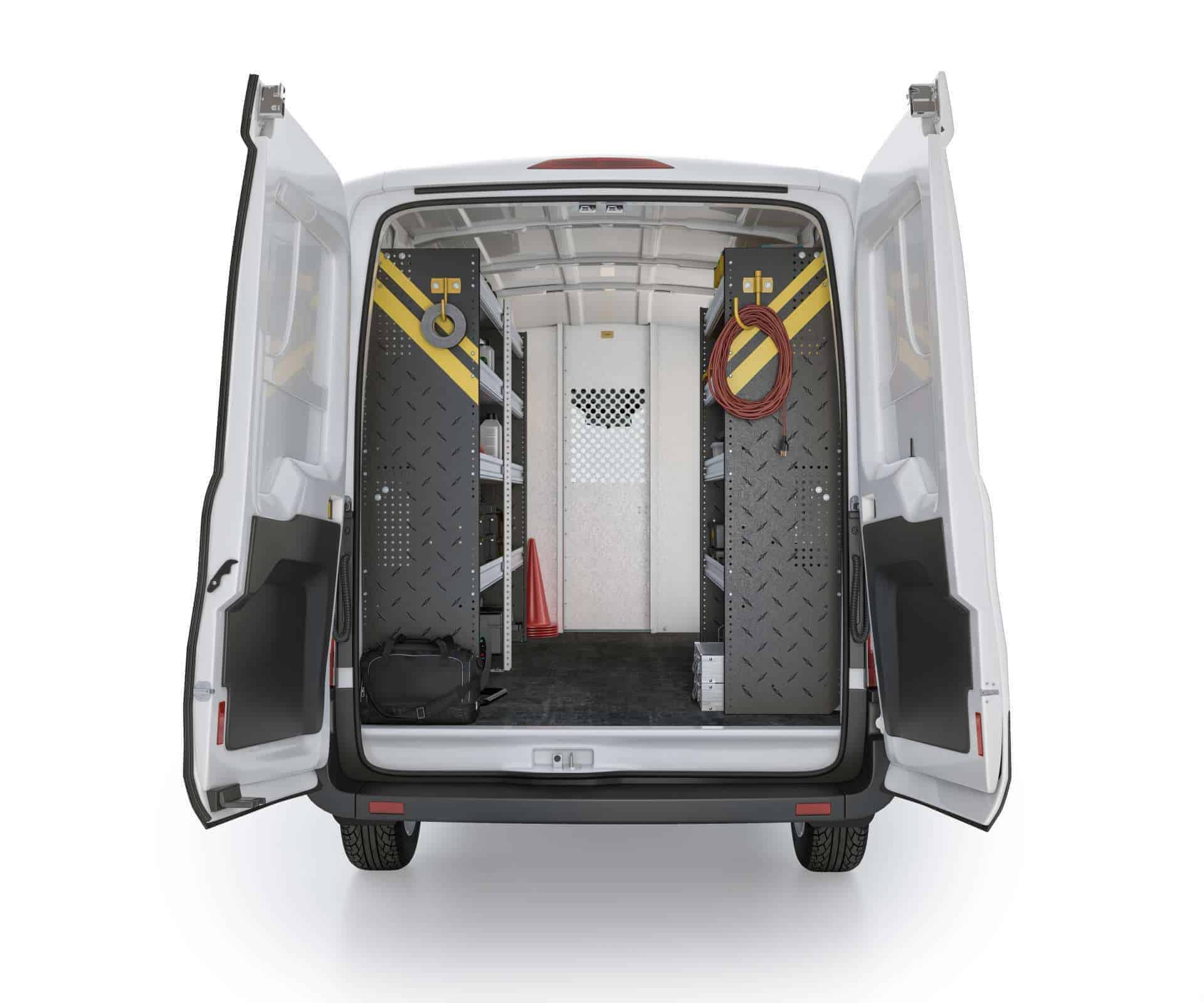 Ford-Transit-FTM-16-Installed-Rear-View