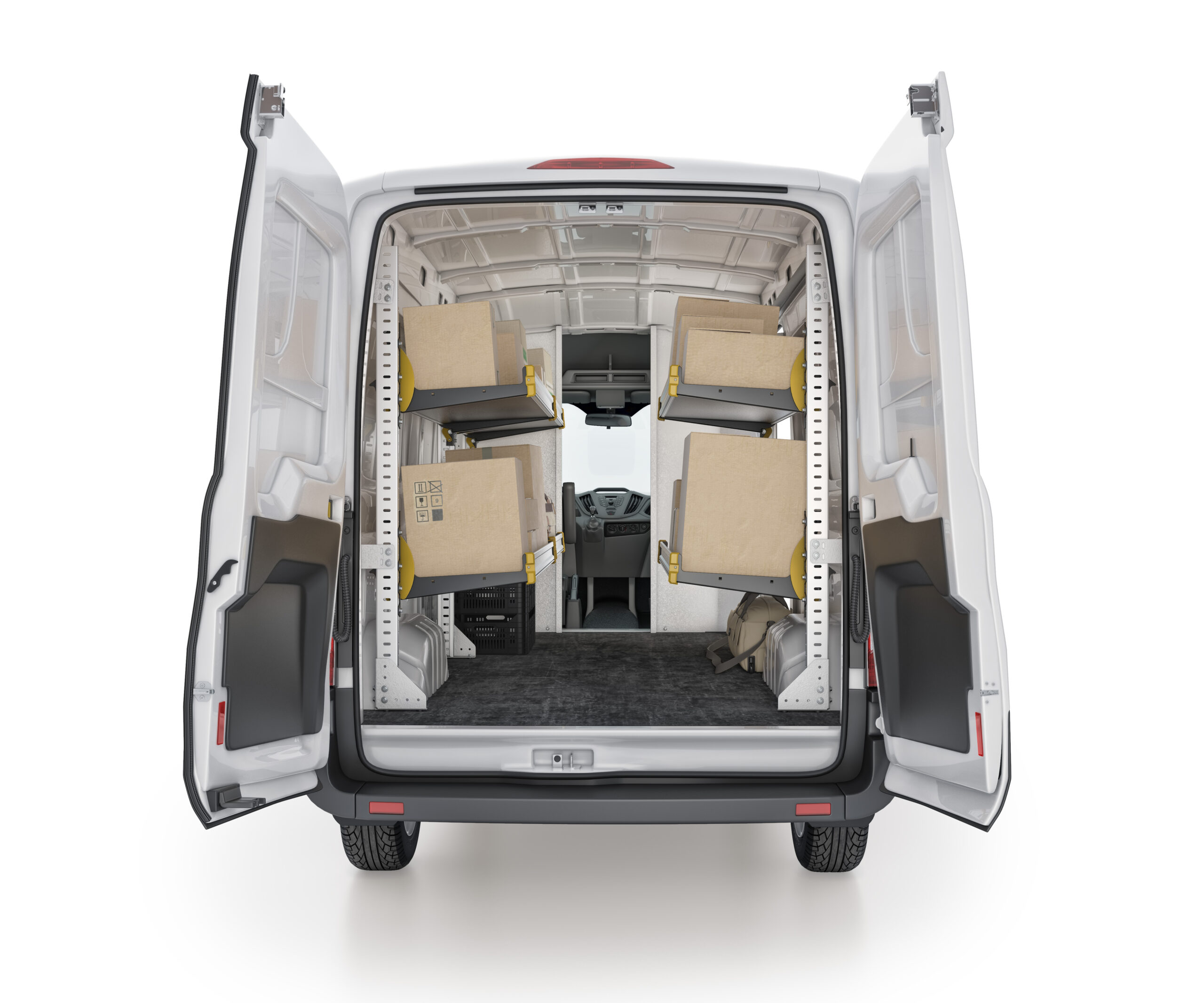 Ford Transit FTM-19_A
