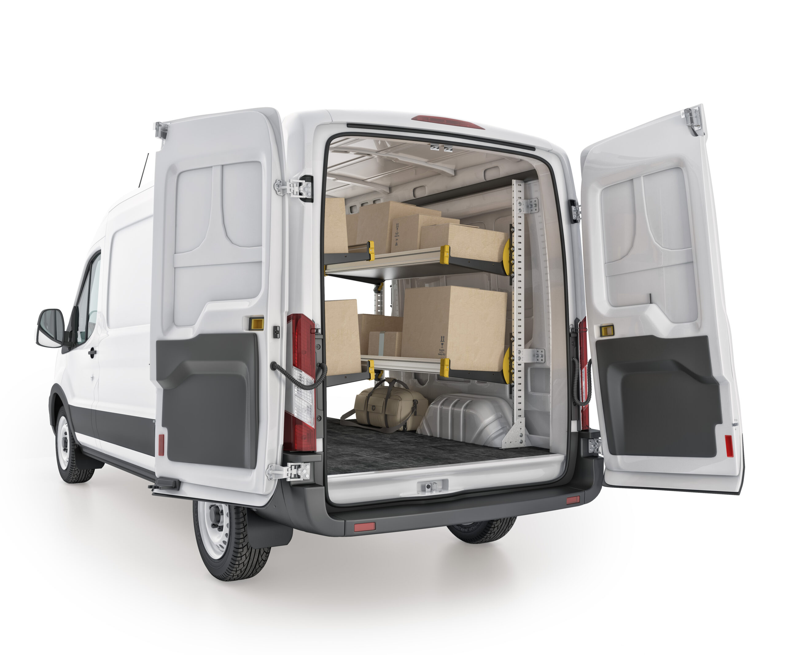 Ford Transit FTM-19_C