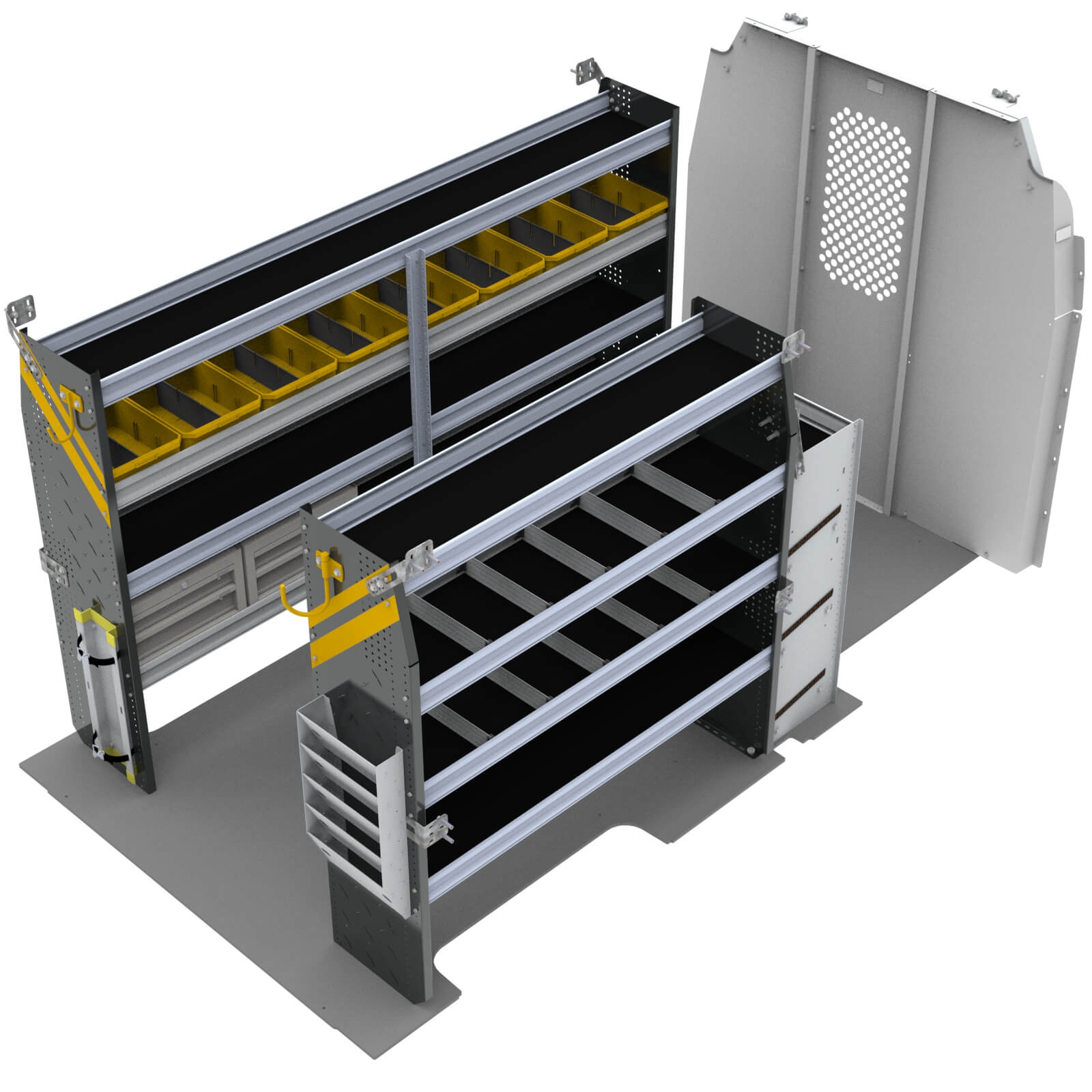 HVAC-Van-Shelving-Package-Ford-Transit-MR-148in-WB-FTM-12