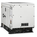 img-hdi-265-air-pak
