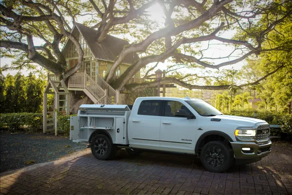 Truck-2.1