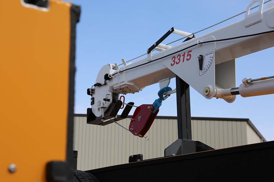 3315Crane