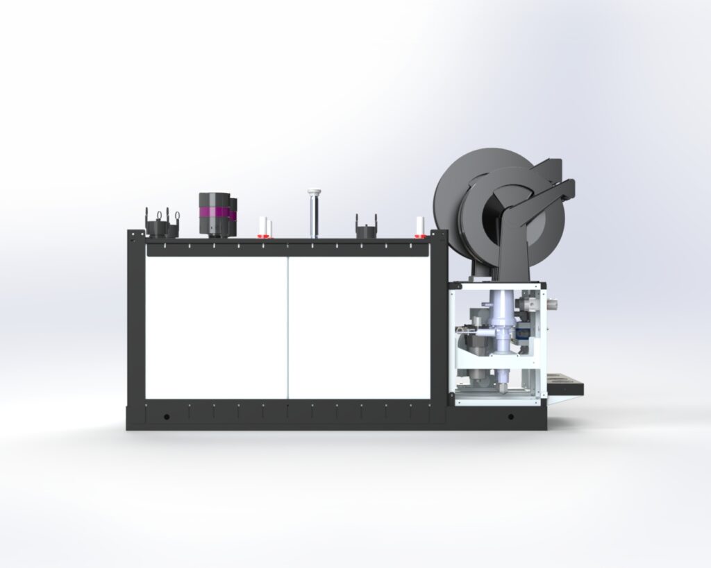 LubePack Core (3)