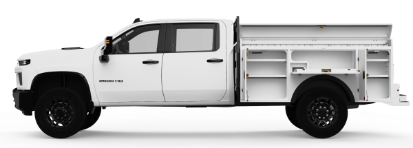 truck-rack-only.03-e1618498767797
