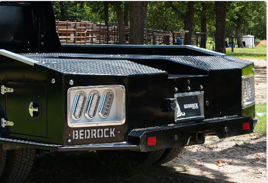 Dovetail