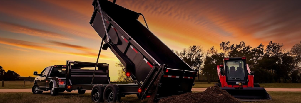 Onyx Header