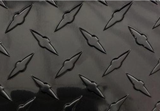 Powder Coating