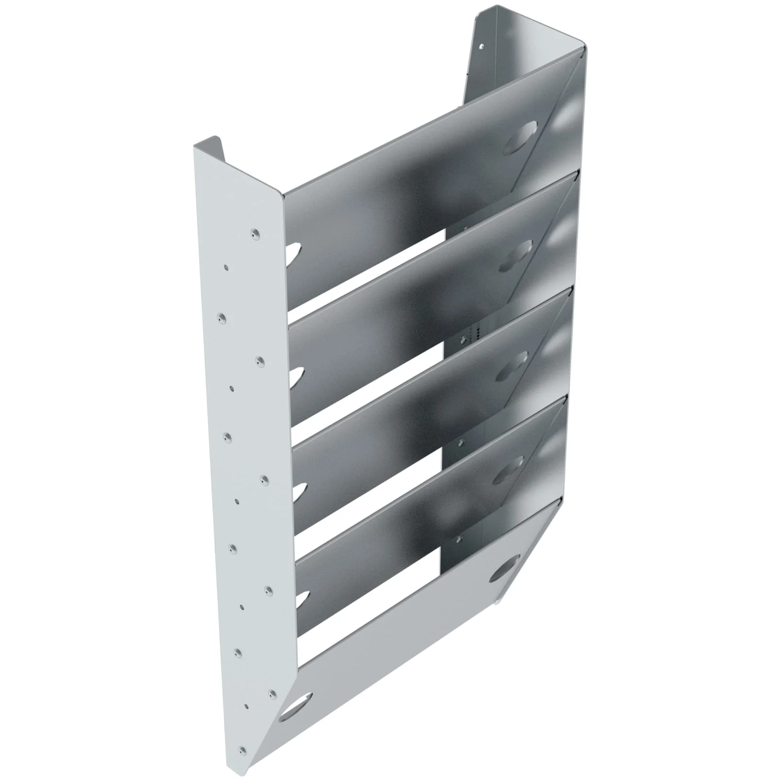 5-Slot-Paper-Holder-Cargo-Van-Accessory-6063