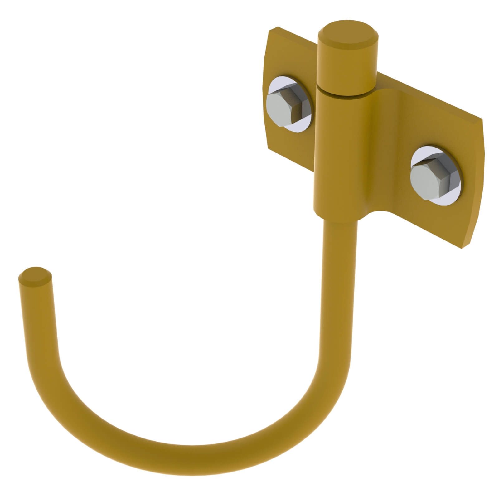 8-Inch-Swivel-Hook-Cargo-Van-Accessory-6072