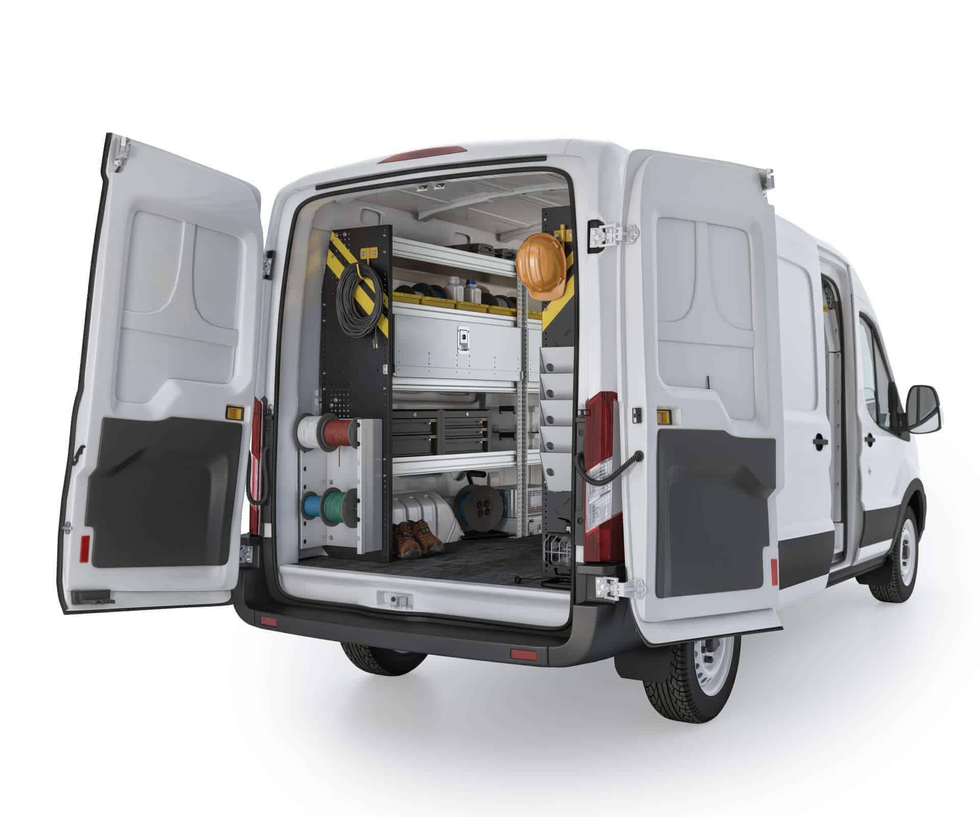 Ford-Transit-FTM-11-Installed-Rear-Passenger-View