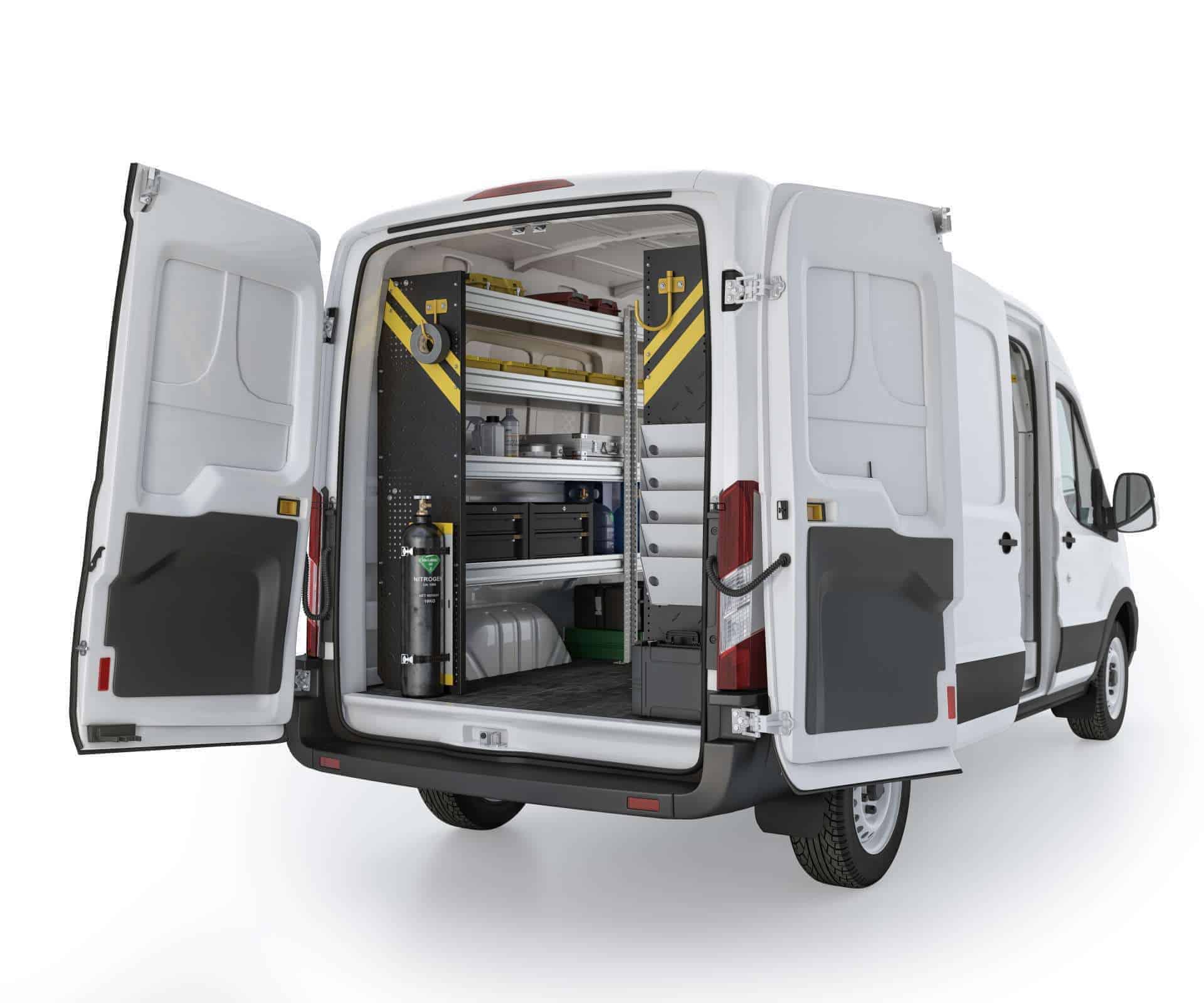Ford-Transit-FTM-12-Installed-Rear-Passenger-View