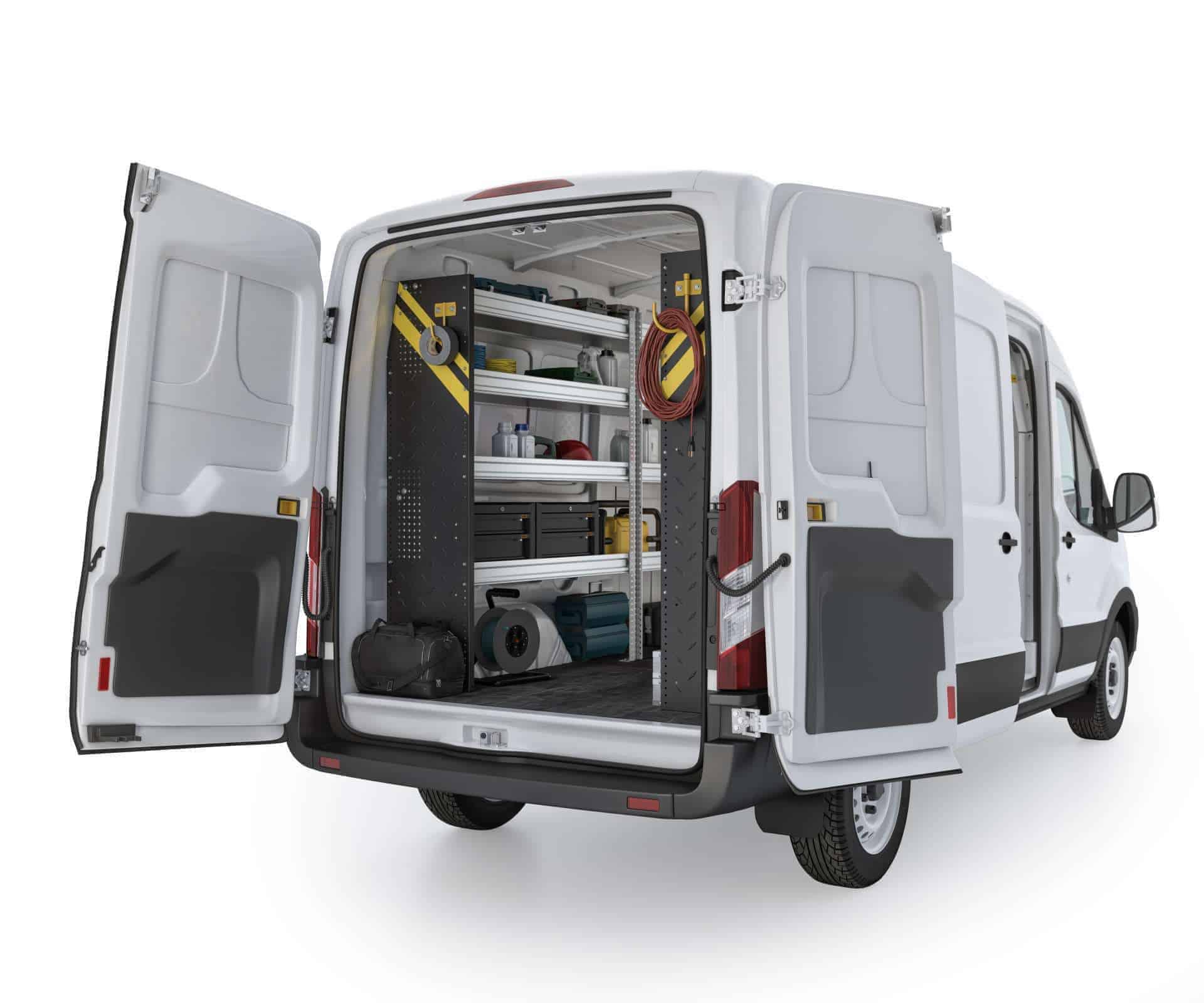 Ford-Transit-FTM-16-Installed-Rear-Driver-View