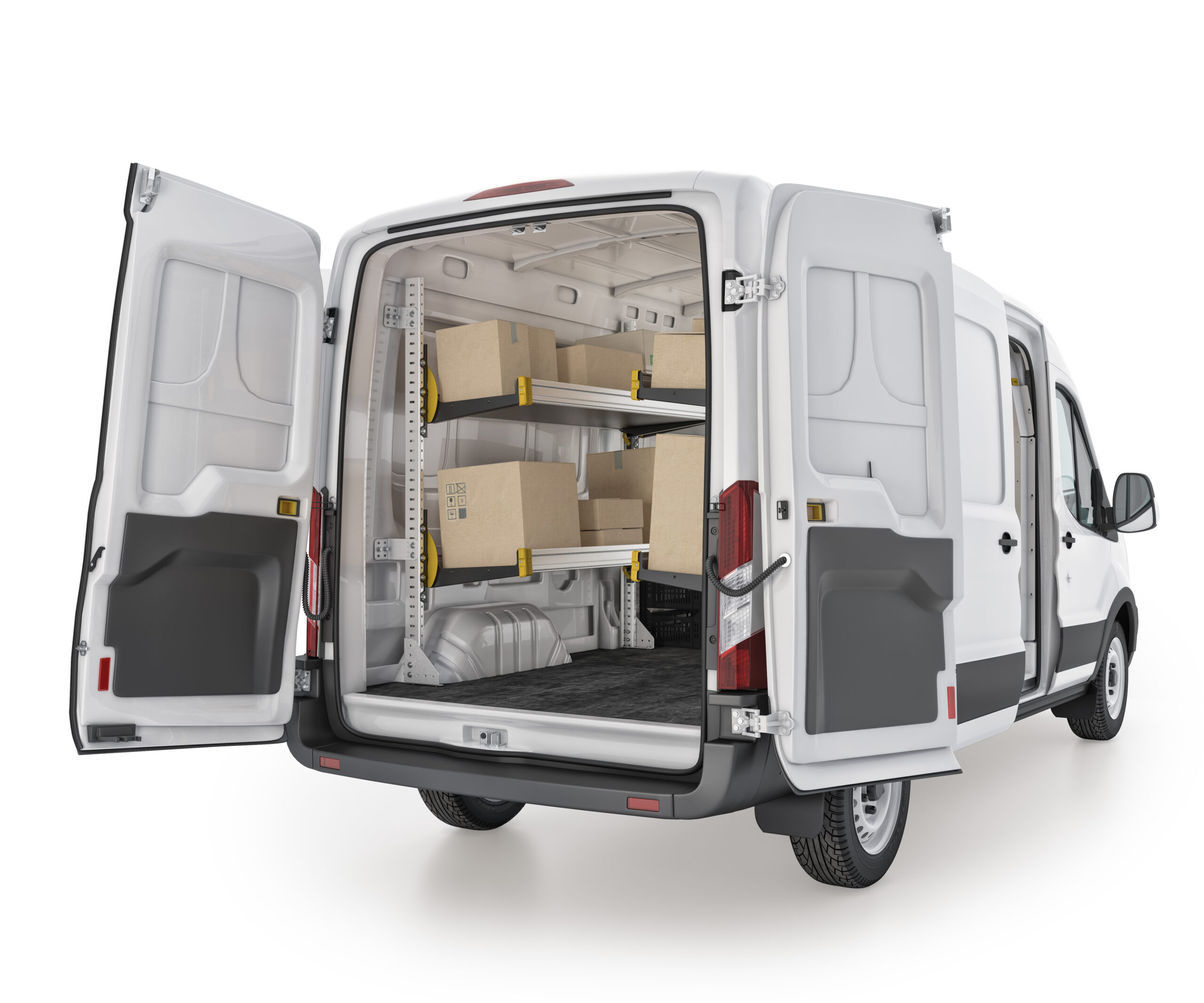 Ford Transit FTM-19_B