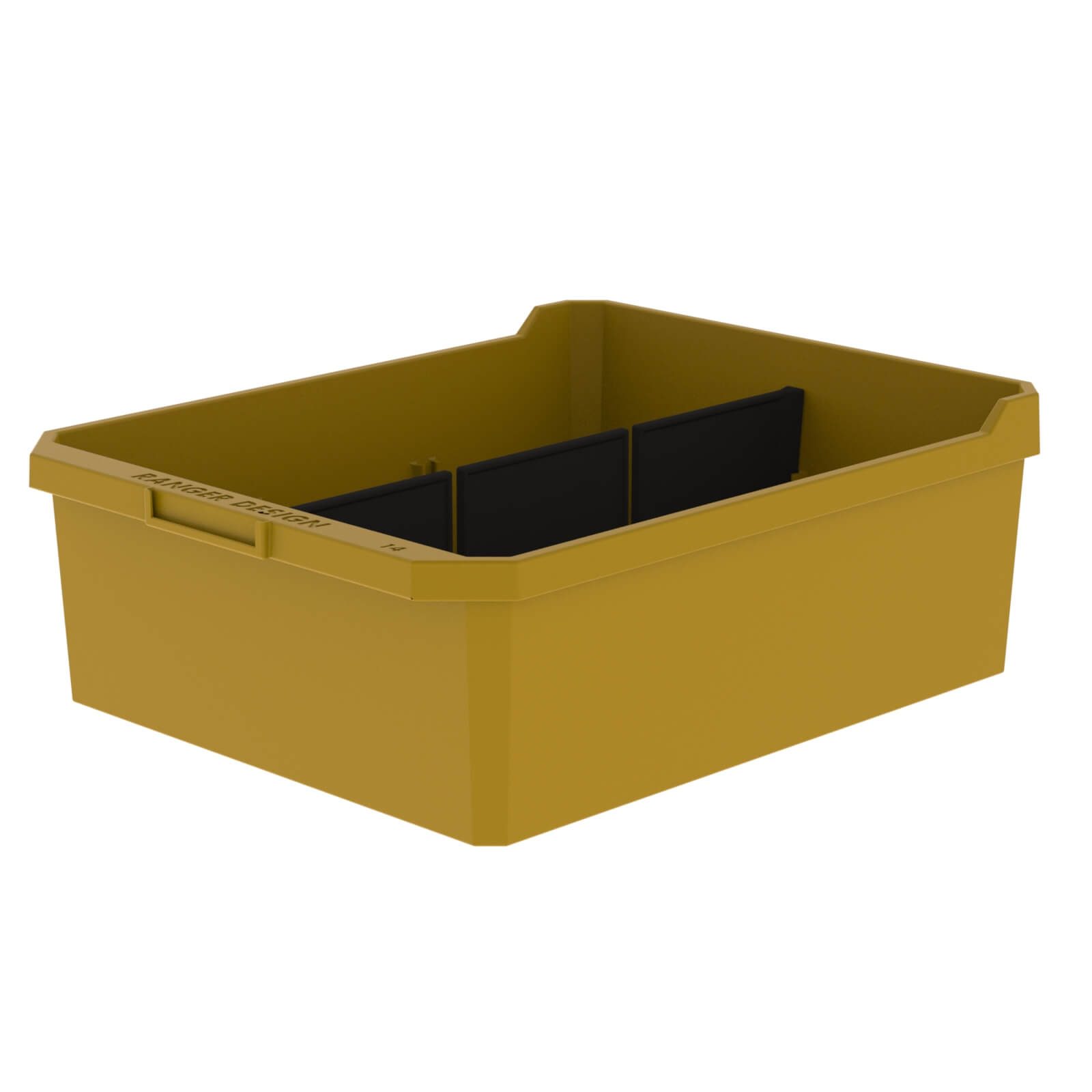 Van-Shelving-Bin-14in-Deep-62-U1114