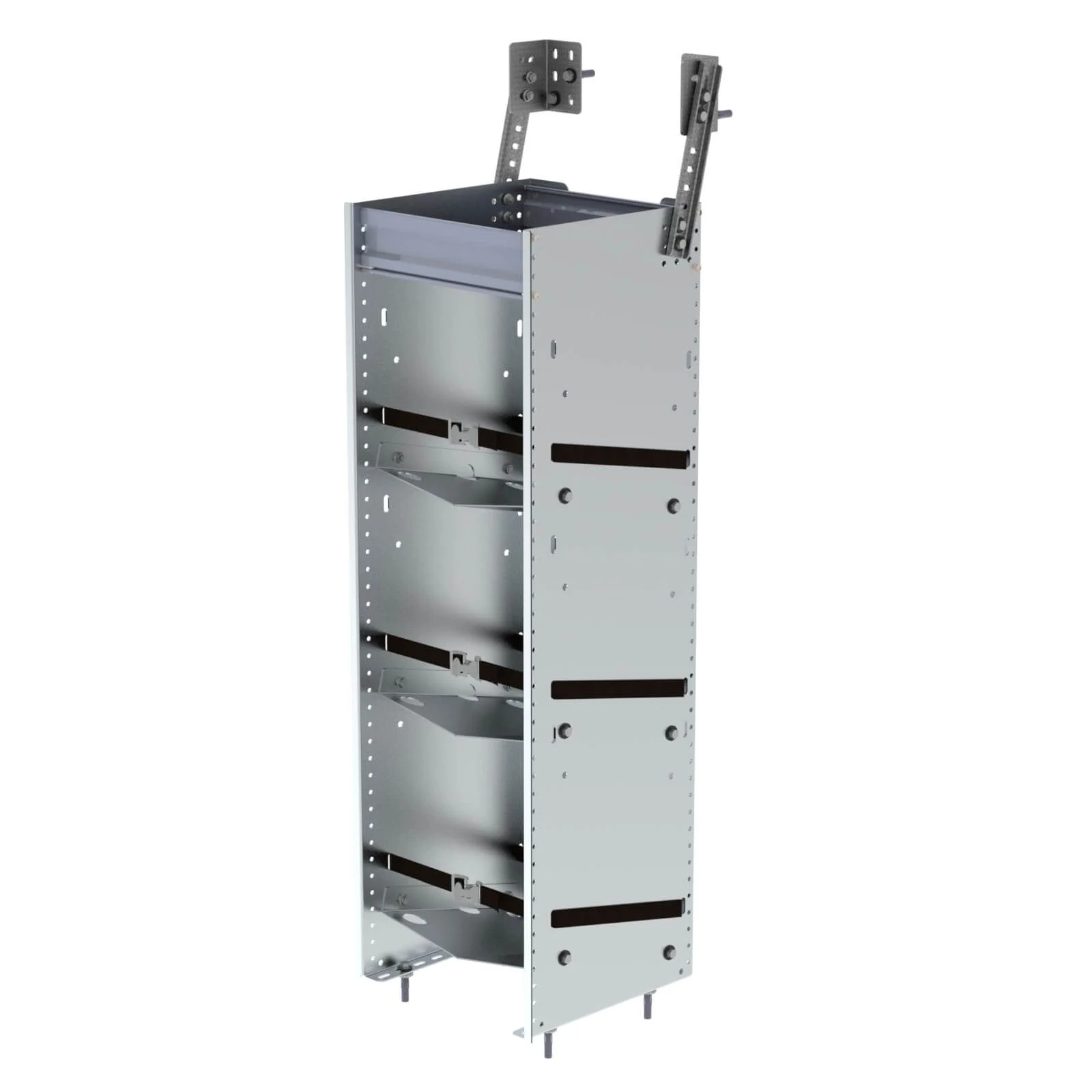 refrigerant-rack-for-cargo-vans-3-large-tanks-c4-ba13-3
