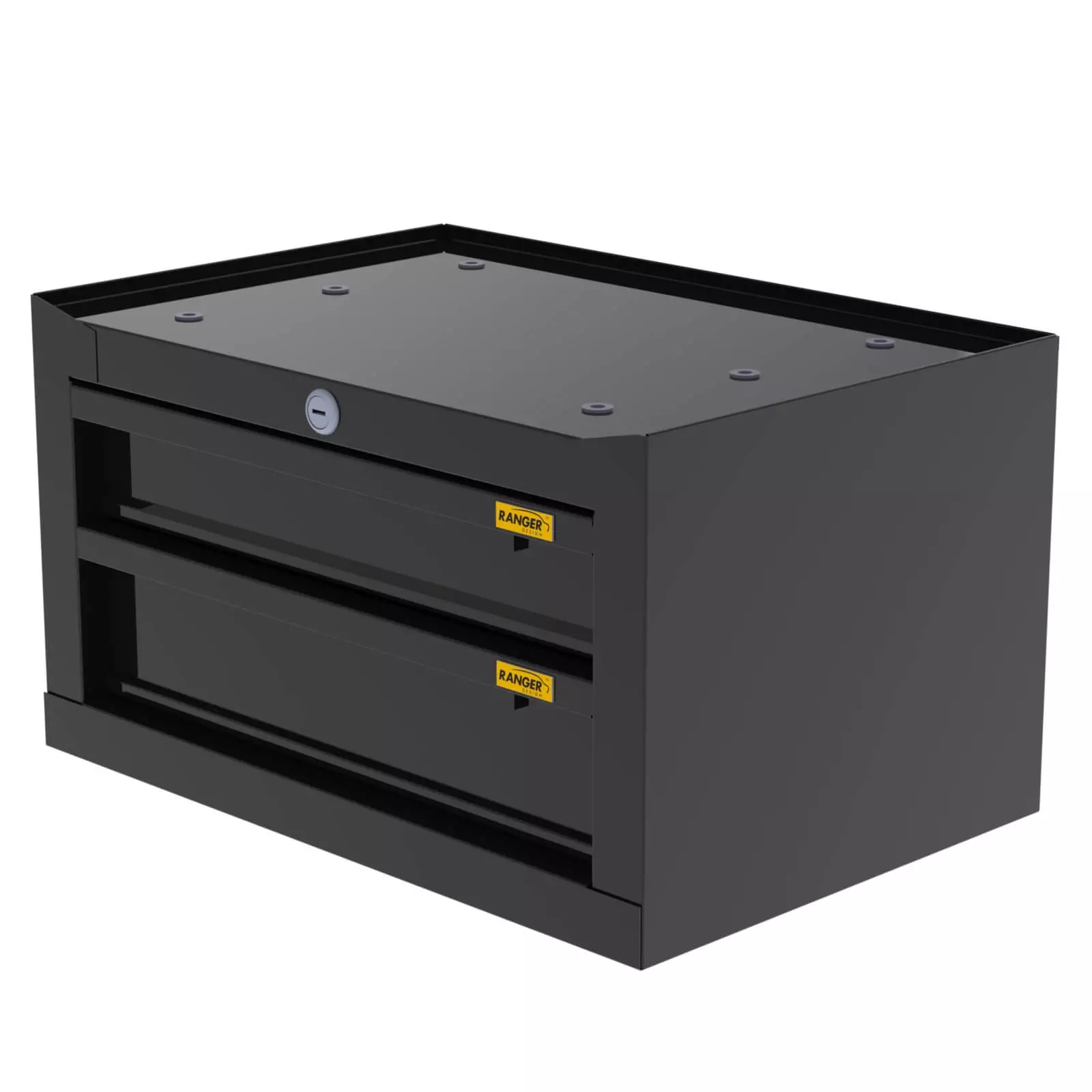 steel-van-cabinet-2-drawer-x50-b-e
