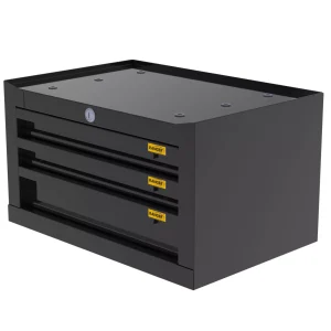 steel-van-cabinet-3-drawer-x50-c-d-300×300