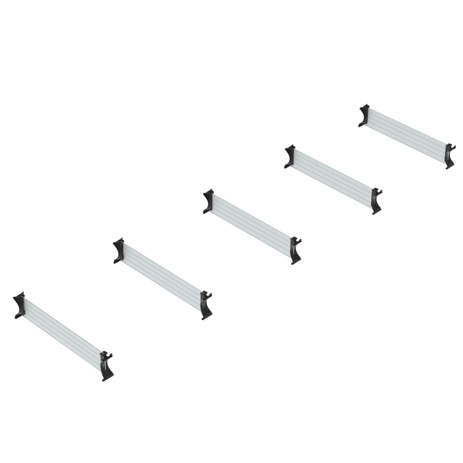 van-shelving-set-of-dividers-with-clips-14-depth-62-udr14-b