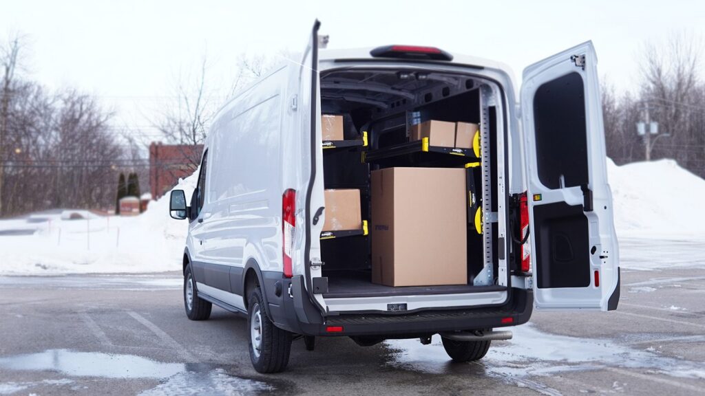 delivery-van-foldaway-shelving-walk-through-partition.jpg